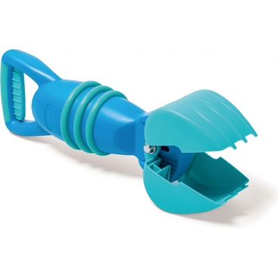 Hape lžíce bagru modrá – Zboží Dáma