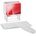 Colop Printer 20/1 Set