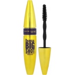 Maybelline Mascara Colossal Big Shot Volum Express Спирали за мигли 9, 5ml