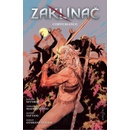 CREW Zaklínač: Corvo Bianco