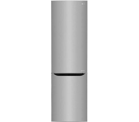LG GBB60PZEFS