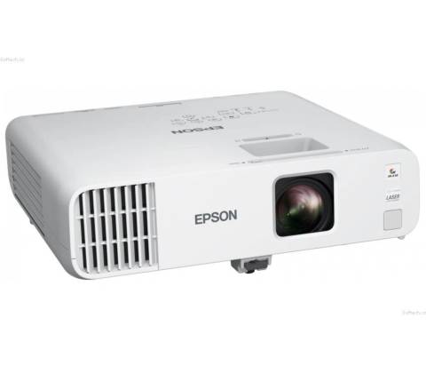 Epson EB-L200F