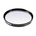 Hama UV Filter 390, 67mm 6, 7 см (70067)