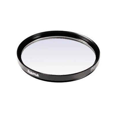 Hama UV Filter 390, 67mm 6, 7 см (70067)