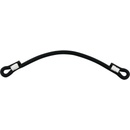 Petzl Sequoia