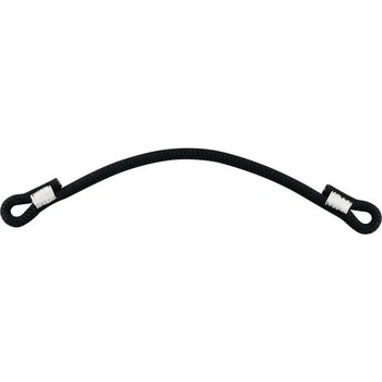 Petzl Sequoia