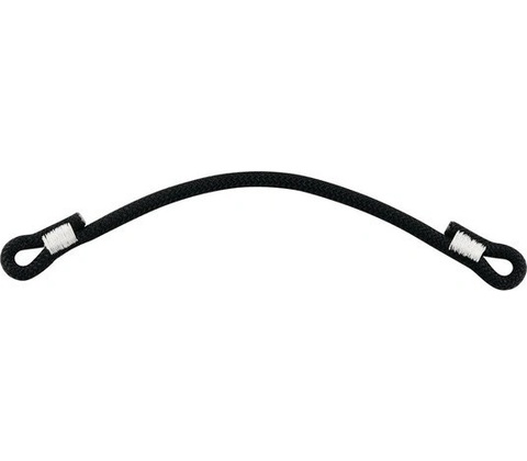 Petzl Sequoia
