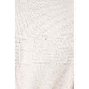 GUESS пуловер мъжки с вискоза NOBURO (M6BR16.Z1364)