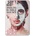 Chamos Cosmetics Бълбукаща детоксикираща маска Chamos Acaci (CHAC360813)