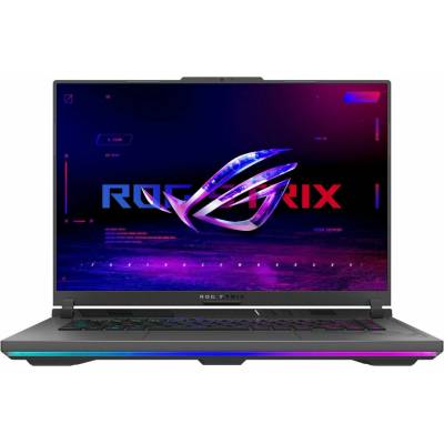 Asus ROG Strix G16 G614PP-NEBULA016W