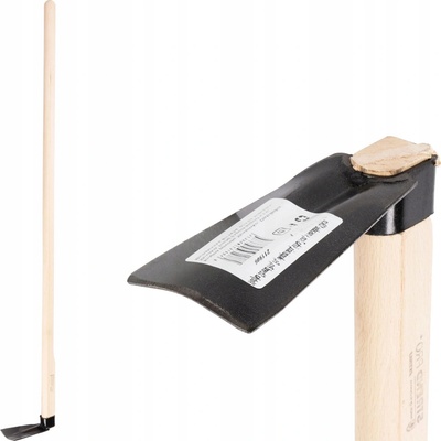 Strend Pro kovová 120 cm