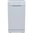 Image 1 of Candy CDPH 2L1049W