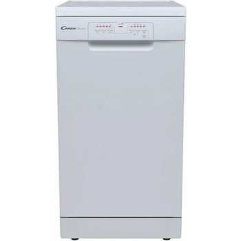 Image 1 of Candy CDPH 2L1049W