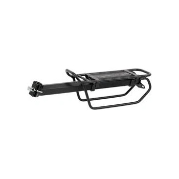 Image 1 of Zéfal Raider R30