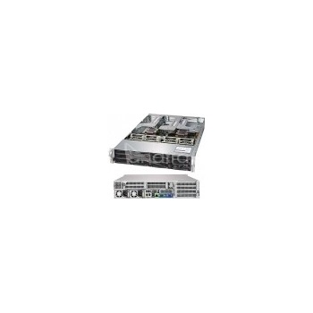 Supermicro SYS-6029U-E1CRT
