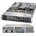 Supermicro SYS-6029U-E1CRT