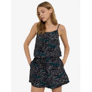 TERMIT Гащеризон Surf Female Romper