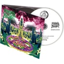 Domination - Morbid Angel CD