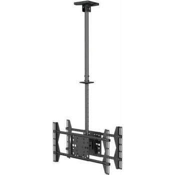 Image 1 of Equip 650370