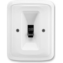 ABB Tango 3425A-0344 B