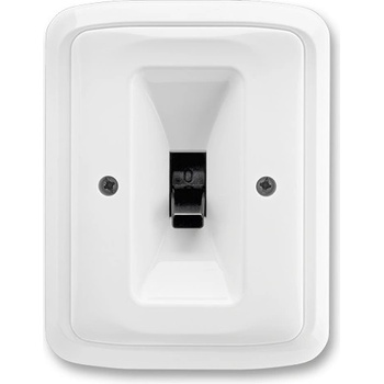 ABB Tango 3425A-0344 B