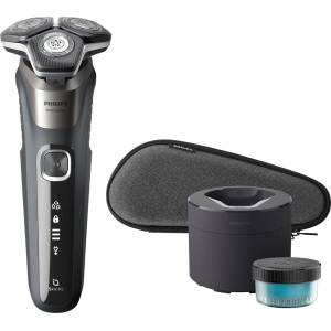 Philips Series 5000 S5887/50 Самобръсначки
