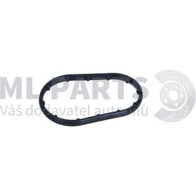 Originál OEM 30637199