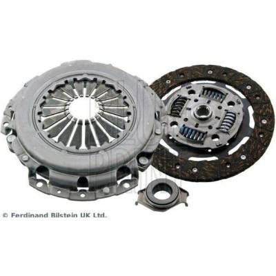 BLP-ADF123019