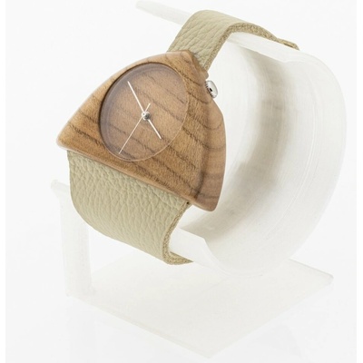 Katyba Orbit VC00558 Meruňka