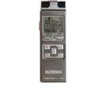 Eltrinex V4Pro