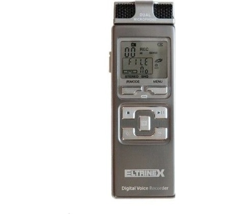Eltrinex V4Pro