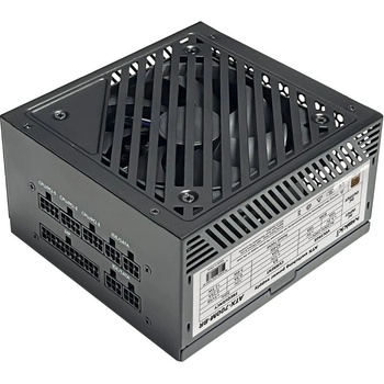 Makki ATX 700M-BR 700W Bronze