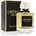Givenchy L'Interdit Parfum парфюм Woman 80 мл