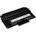 Compatible Dell 593-10329