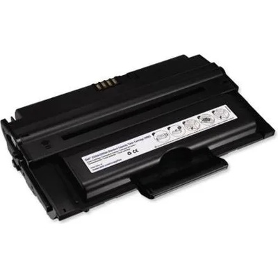 Compatible Dell 593-10329