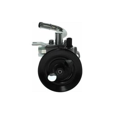 BOSCH Hydraulické čerpadlo pre riadenie K S02 000 028