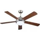 Image 1 of V-TAC VT-6052-5