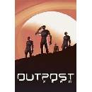 Outpost Zero