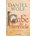 Die Gabe des Himmels Daniel Wolf