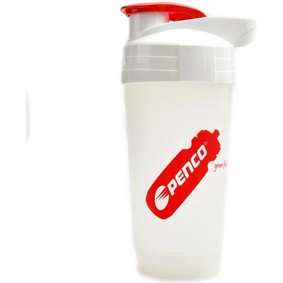 Penco Shaker 700 ml