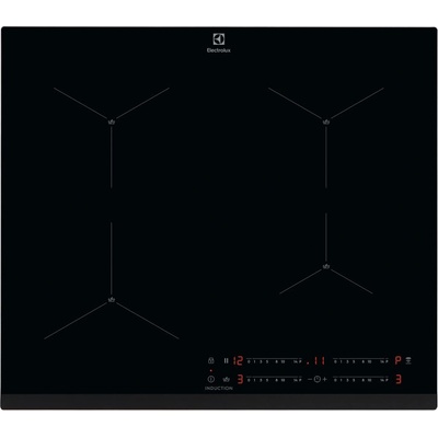 Electrolux KIS62443