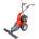 Eurosystems M90 Rato RV170S-Pro (00965301700)