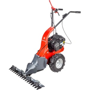 Eurosystems M90 Rato RV170S-Pro (00965301700) Моторен тример
