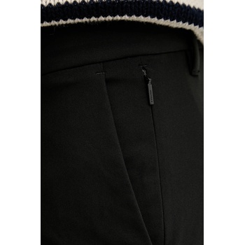 Tommy Hilfiger Панталон Tommy Hilfiger (MW0MW39316)