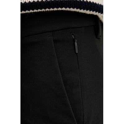 Tommy Hilfiger Панталон Tommy Hilfiger (MW0MW39316)