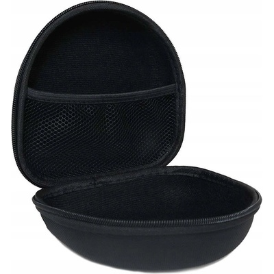 Veles-X Headphone Case HCASE-M08 – Zboží Mobilmania