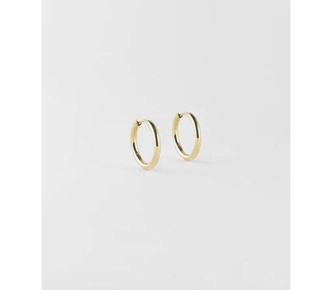 Zag bijoux náušnice SEC5879-01UNI