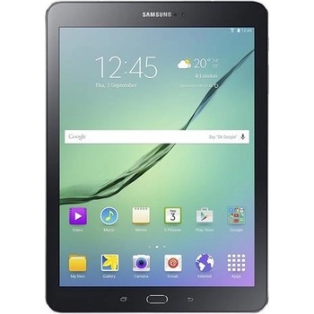 Samsung Galaxy Tab SM-T813NZKEX