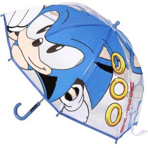 CERDA Чадър sonic
