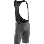 Northwave Мъжки клин за колоездене Northwave Fast Bibshort Cycling bottoms - Dark Grey (055-1723-0213)